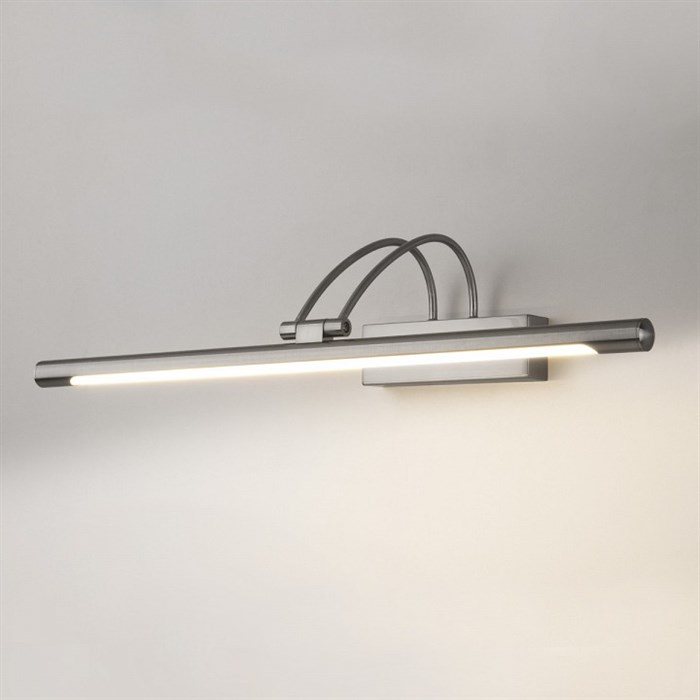Подсветка для картины Elektrostandard Simple a038392 - фото 4743131