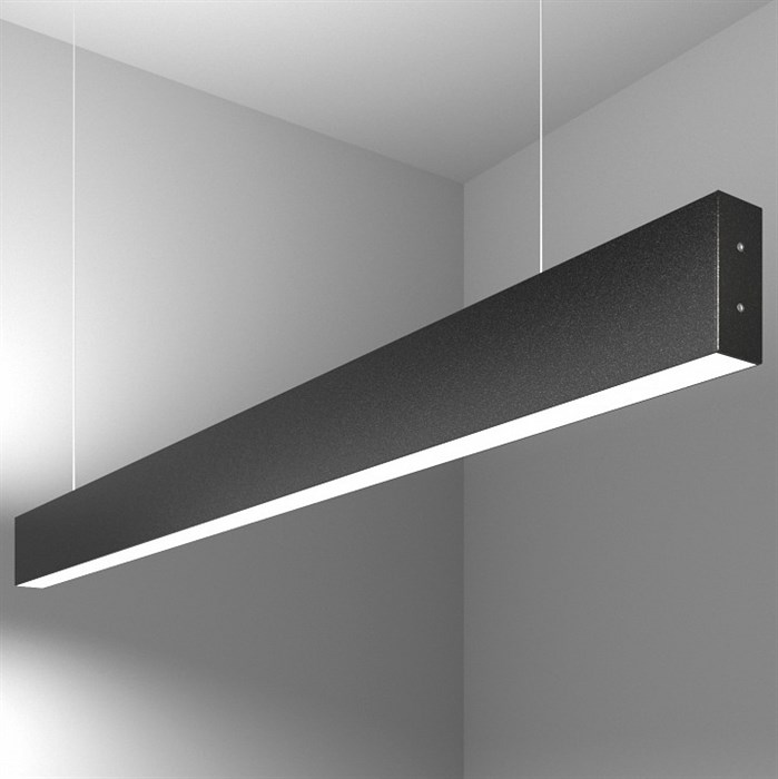 Подвесной светильник Elektrostandard Grand a042944 - фото 4743236