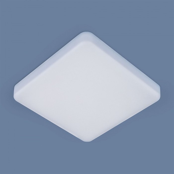Накладной светильник Elektrostandard Gaze R a047941 - фото 4743417