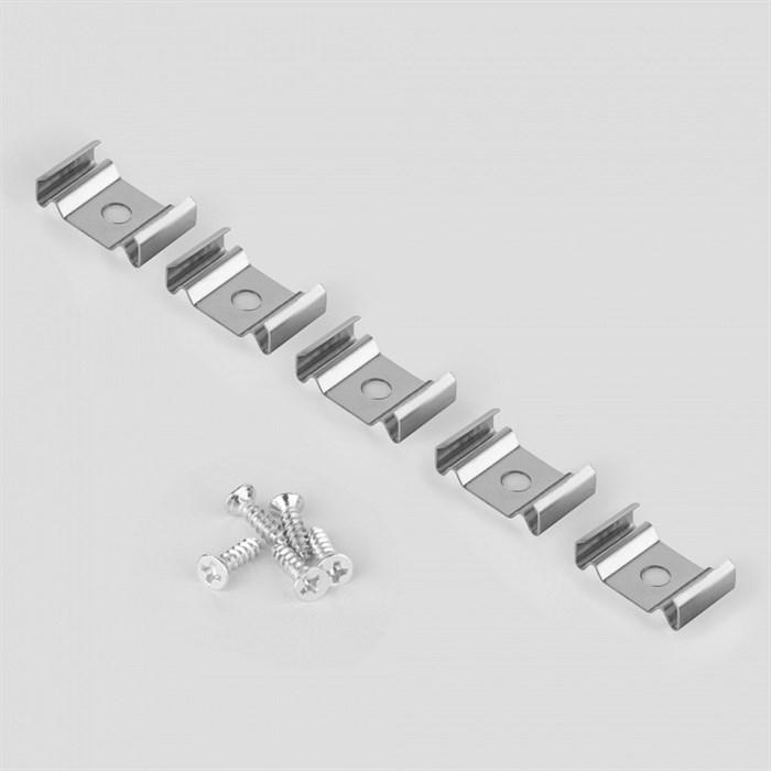 Клипса Elektrostandard Clip LL a043157 - фото 4743563