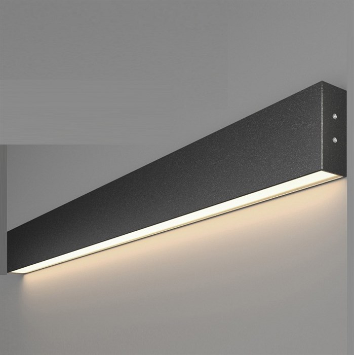 Накладной светильник Elektrostandard Grand a042940 - фото 4744174