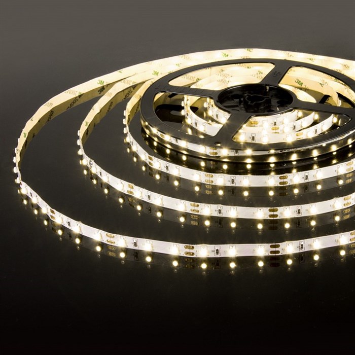 Лента светодиодная Elektrostandard 12V 4,8W N a050168 - фото 4744317