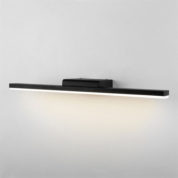 Подсветка для зеркала Elektrostandard Protect a052871 - фото 4744367