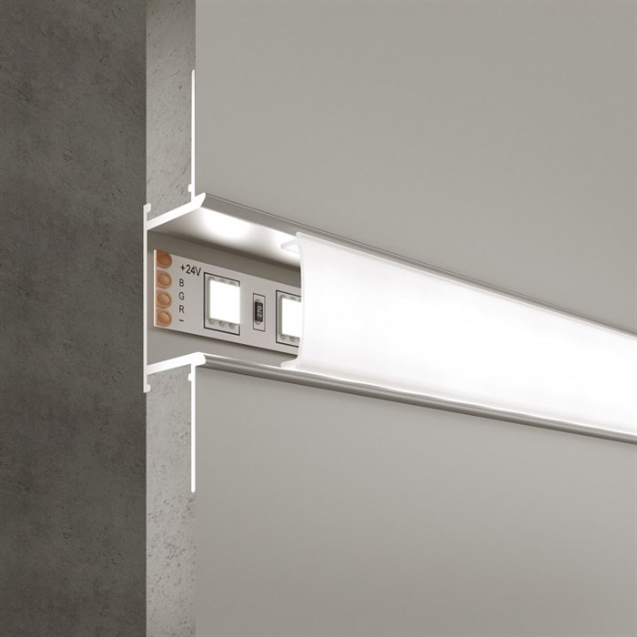 Короб встраиваемый Elektrostandard LL-2-ALP013 a053633 - фото 4744495