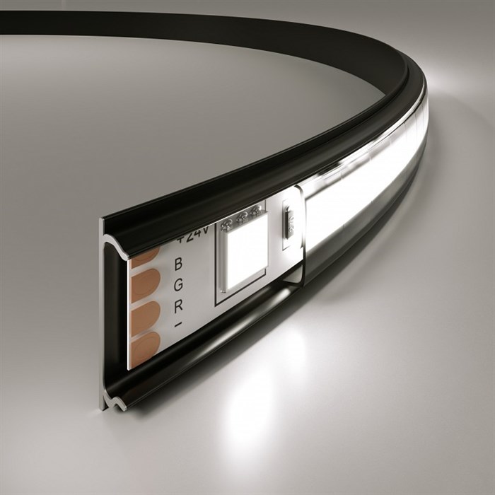 Короб накладной Elektrostandard LL-2-ALP012 a053629 - фото 4744503