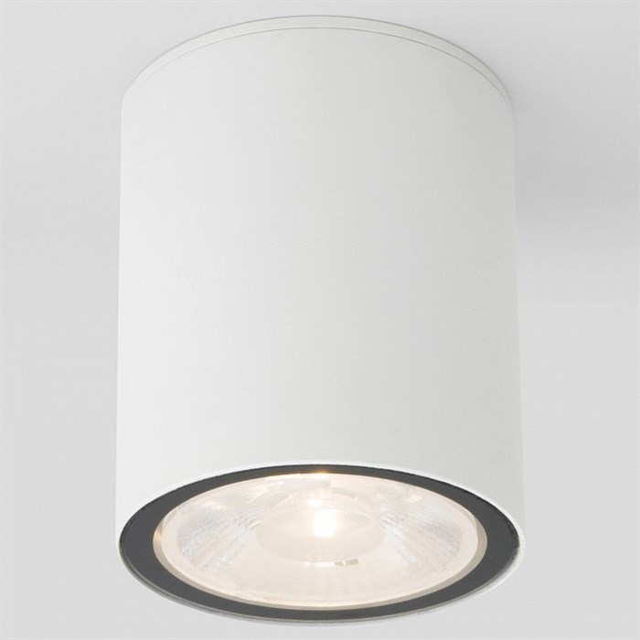 Накладной светильник Elektrostandard Light LED a056230 - фото 4744918