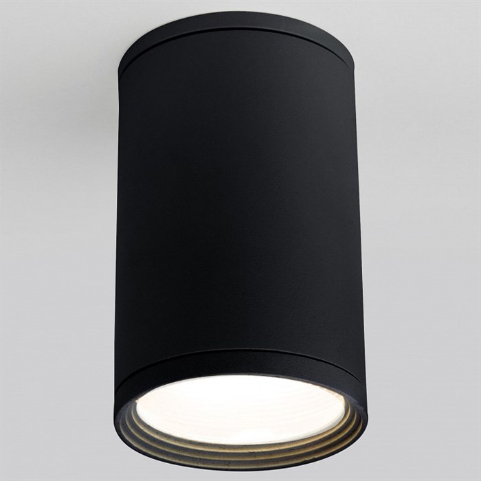 Накладной светильник Elektrostandard Light a056268 - фото 4744929