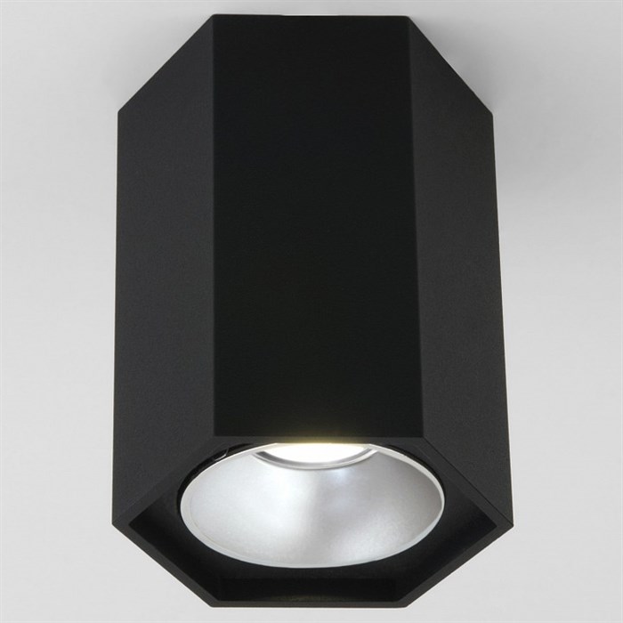 Накладной светильник Elektrostandard 25036/LED a055857 - фото 4745054