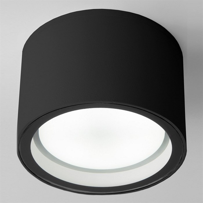 Накладной светильник Elektrostandard Light a057868 - фото 4745332