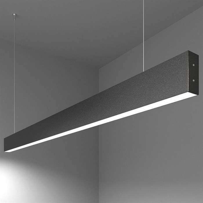 Подвесной светильник Elektrostandard Grand a046087 - фото 4745339
