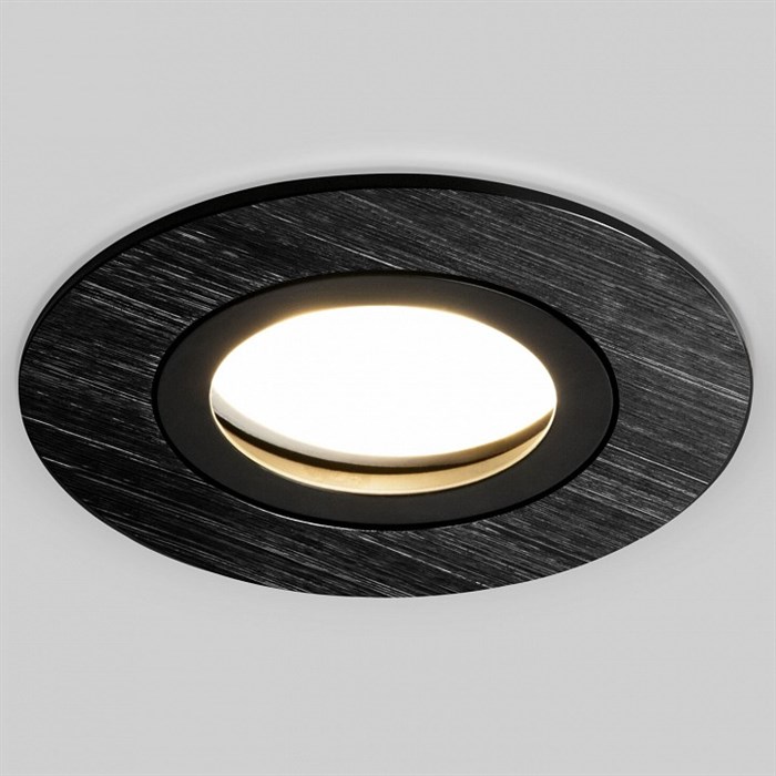Встраиваемый светильник Elektrostandard Dorma a057004 - фото 4745343