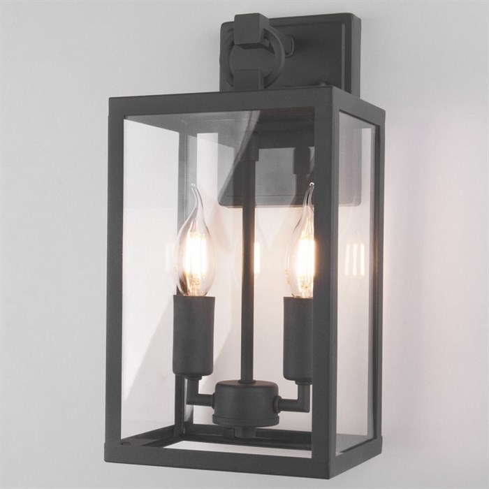 Светильник на штанге Elektrostandard Candle a058478 - фото 4745366