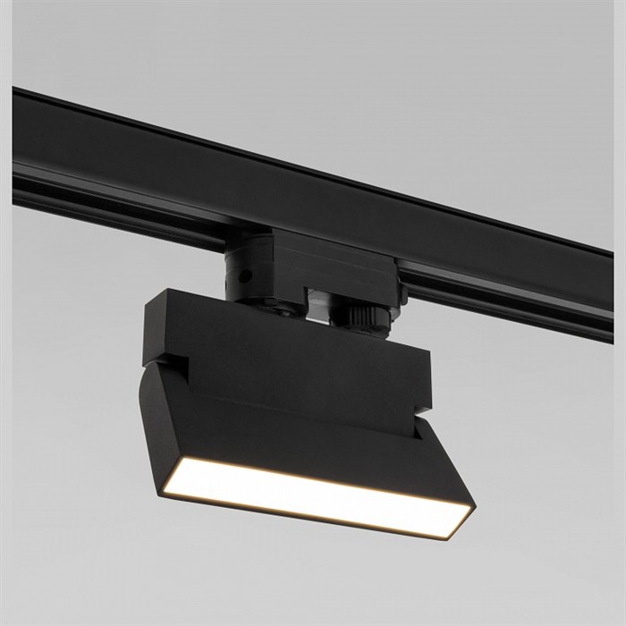 Светильник на штанге Elektrostandard Arda a057444 - фото 4745601