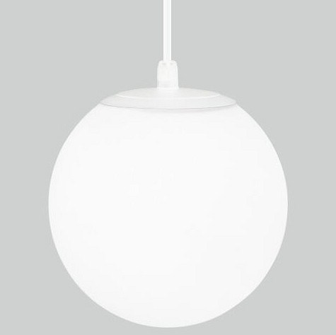 Подвесной светильник Elektrostandard Sfera a061033 - фото 4745681