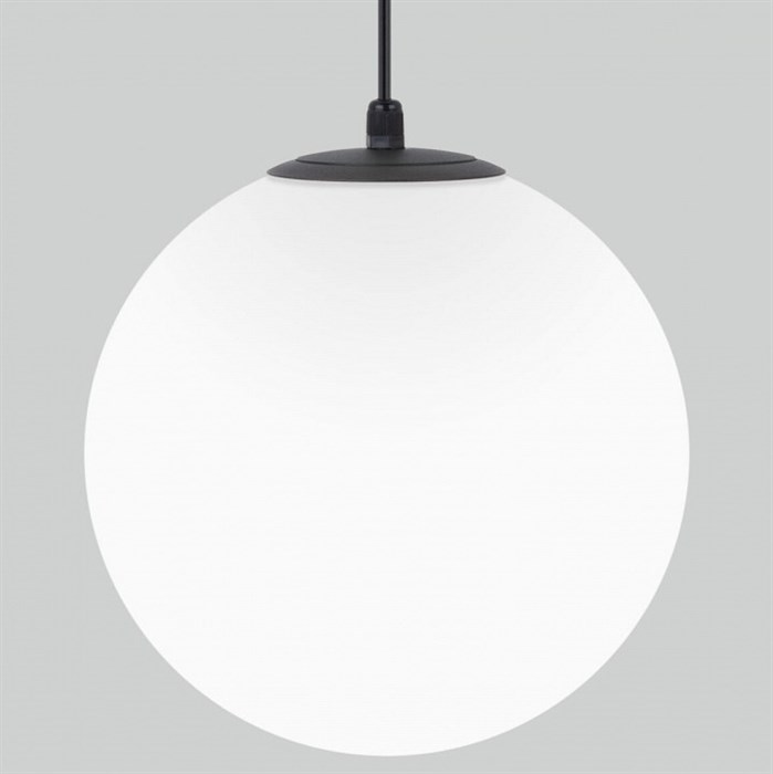 Подвесной светильник Elektrostandard Sfera a061034 - фото 4745684