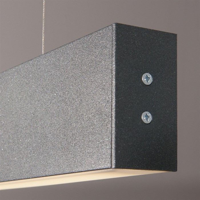 Подвесной светильник Elektrostandard Grand a046088 - фото 4745950