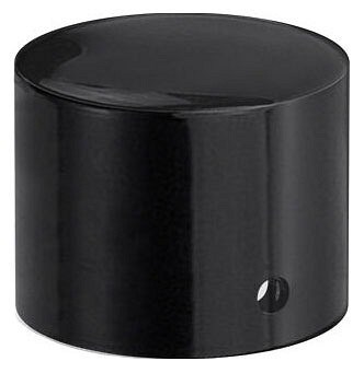 Заглушка Elektrostandard Full light a063439 - фото 4746508