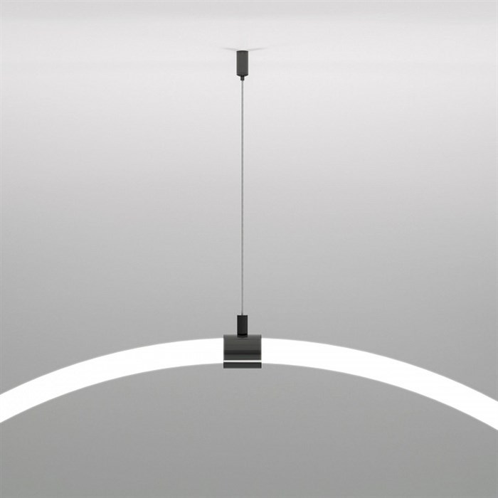 Подвес Elektrostandard Full light a063441 - фото 4746514