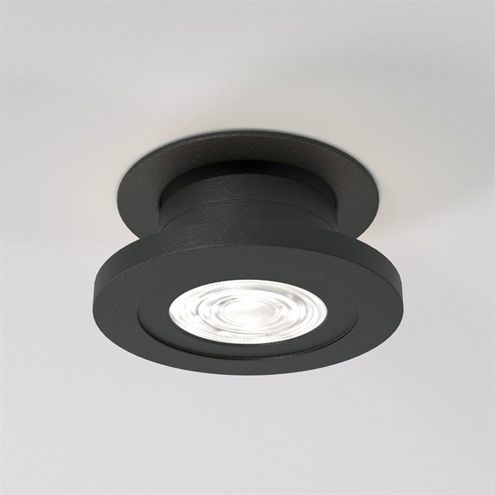 Встраиваемый светильник Elektrostandard Surf a063675 - фото 4746720