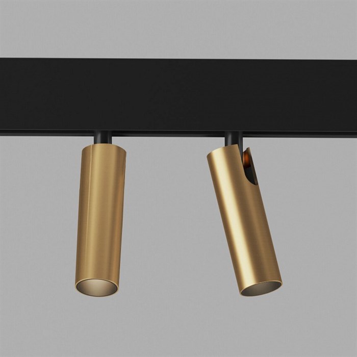 Светильник на штанге Elektrostandard Slim Magnetic a063527 - фото 4746737