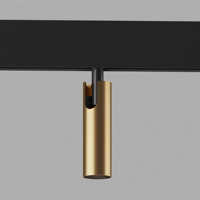 Светильник на штанге Elektrostandard Slim Magnetic a063529 - фото 4746746
