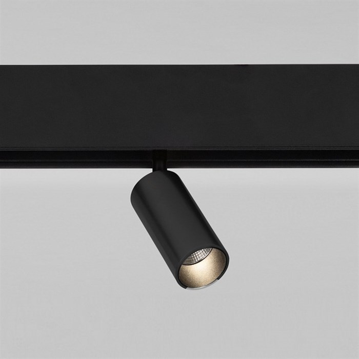 Светильник на штанге Elektrostandard Slim Magnetic a063532 - фото 4746760