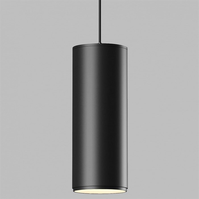 Подвесной светильник Elektrostandard Slim Magnetic a063533 - фото 4746764