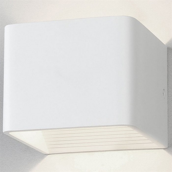 Накладной светильник Elektrostandard Corudo a063686 - фото 4746798