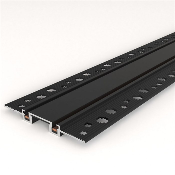 Трек встраиваемый Elektrostandard Flat Magnetic a063727 - фото 4746901