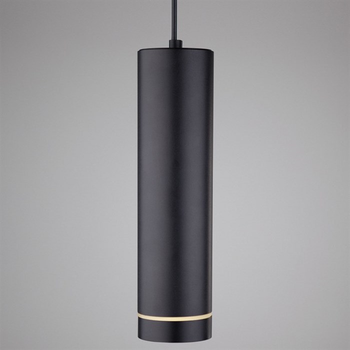 Подвесной светильник Elektrostandard Topper a063930 - фото 4746950