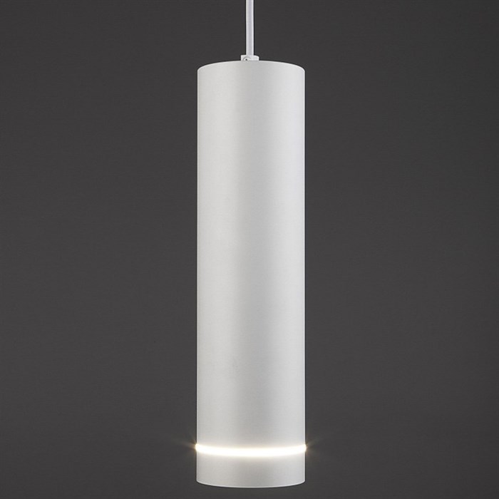 Подвесной светильник Elektrostandard Topper a063931 - фото 4746954