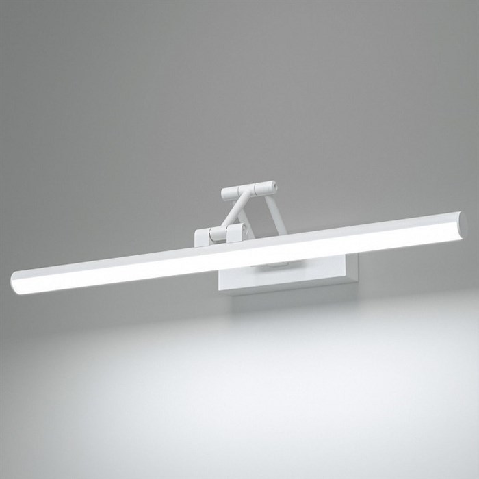 Подсветка для картины Elektrostandard Monza a064136 - фото 4747021