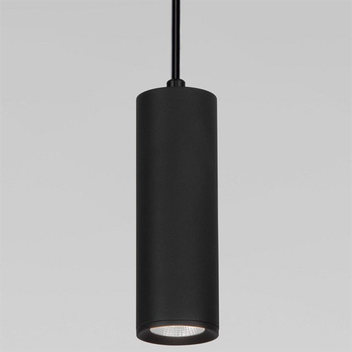 Подвесной светильник Elektrostandard Base a064184 - фото 4747032