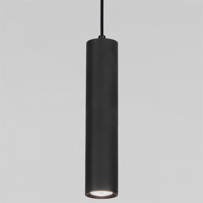 Подвесной светильник Elektrostandard Base a064186 - фото 4747044