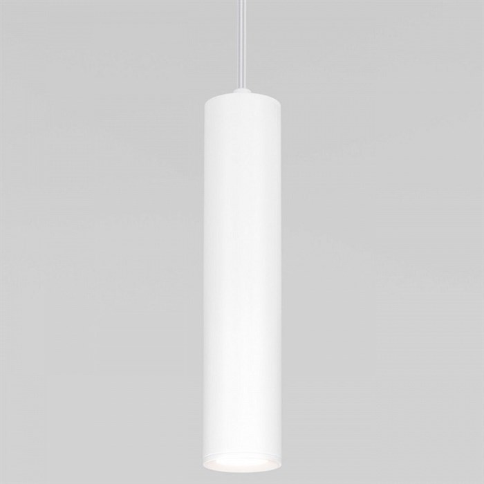Подвесной светильник Elektrostandard Base a064187 - фото 4747050