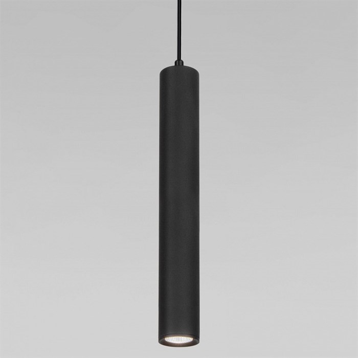 Подвесной светильник Elektrostandard Base a064188 - фото 4747056