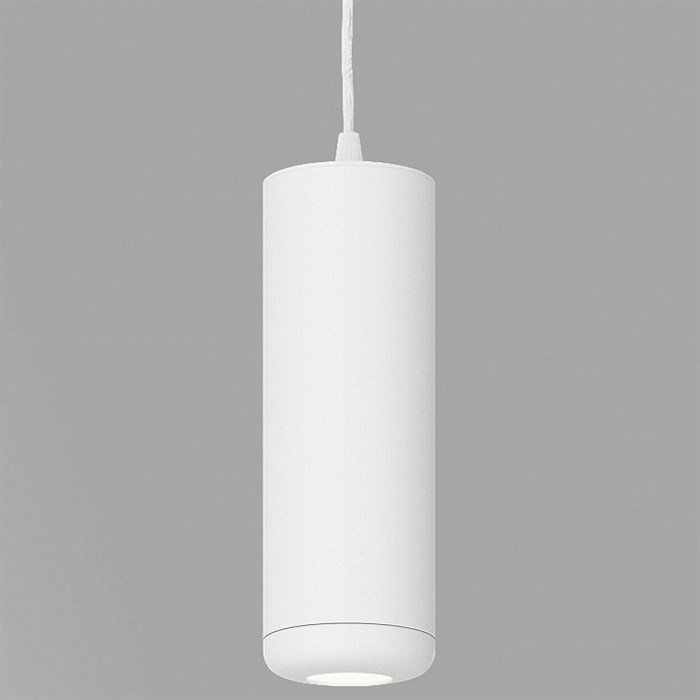 Подвесной светильник Elektrostandard Onde a064205 - фото 4747246