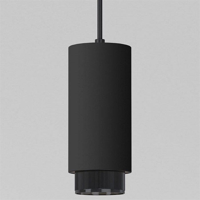 Подвесной светильник Elektrostandard Nubis a064790 - фото 4747379