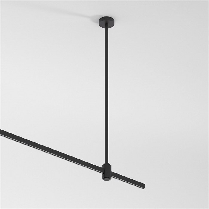 Основание на штанге Elektrostandard Esthetic Magnetic a065443 - фото 4747852