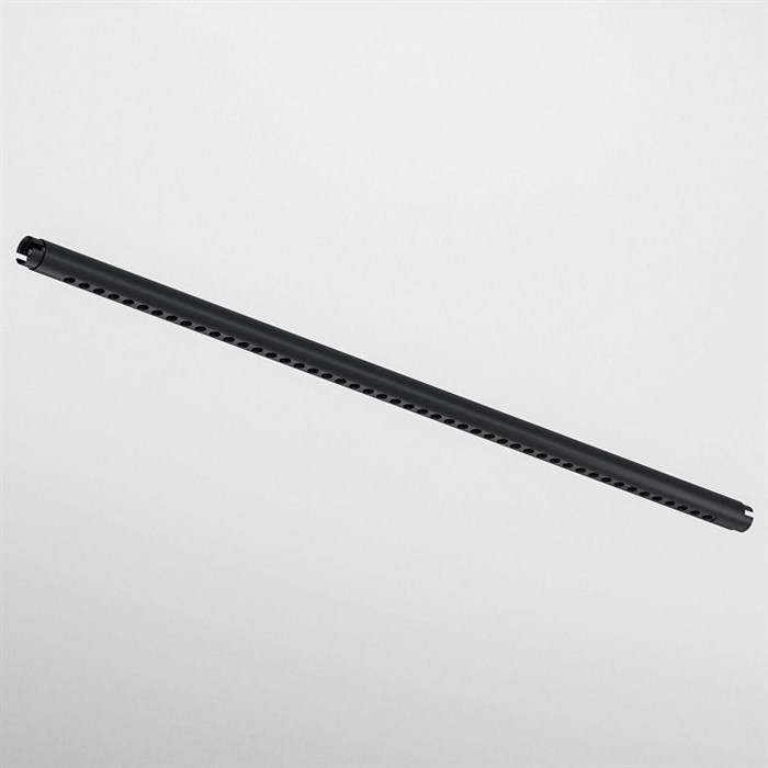 Модульный светильник Elektrostandard Module System a066175 - фото 4747936