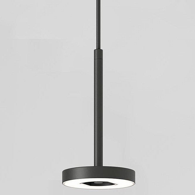 Подвесной светильник Elektrostandard Verano a068591 - фото 4749449