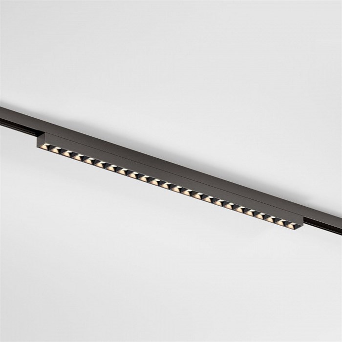 Накладной светильник Elektrostandard Line Magnetic a069714 - фото 4749537