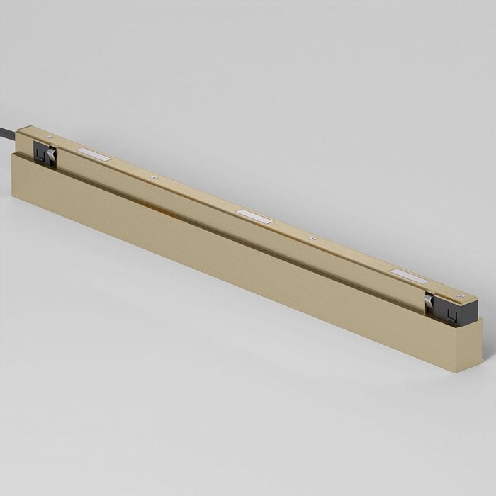 Блок питания Elektrostandard Line Magnetic a069646 - фото 4749540