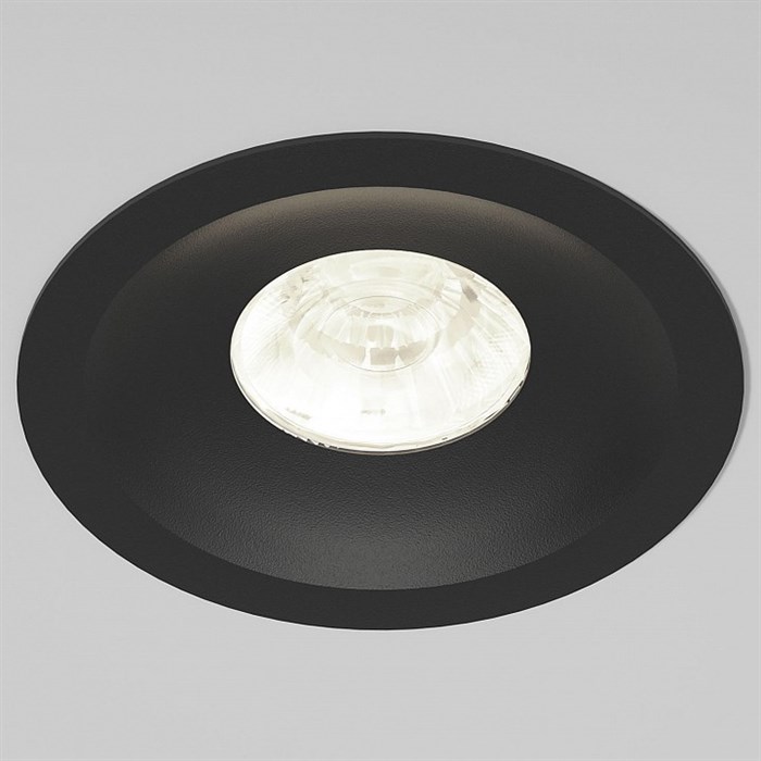 Встраиваемый светильник Elektrostandard Combi a069006 - фото 4749553
