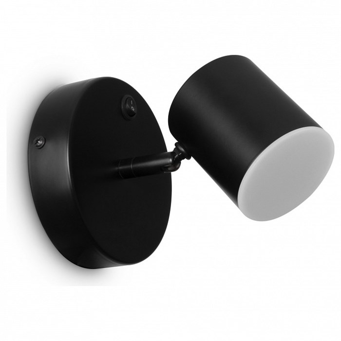 Бра Freya PointFive FR10005CW-L6B - фото 4755623
