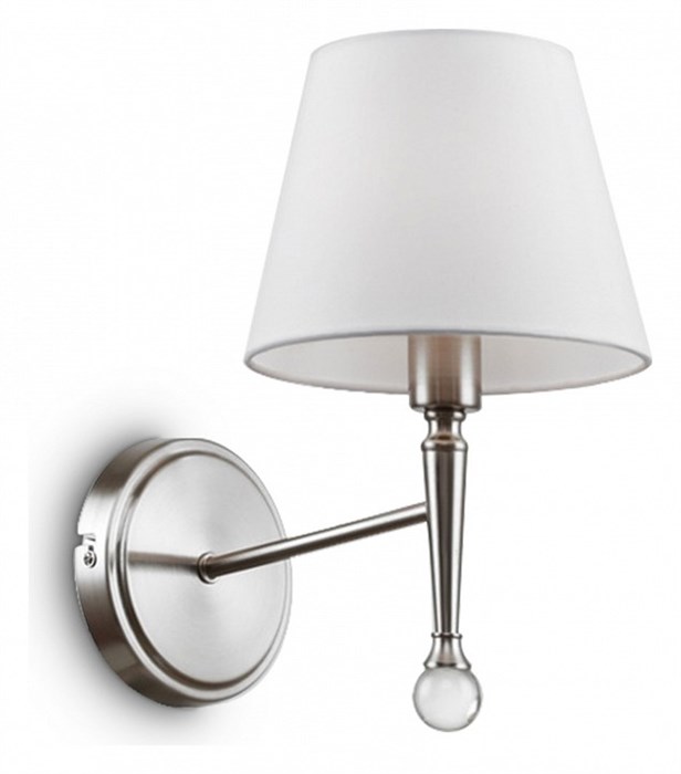 Бра Freya Rosemary FR2190WL-01N - фото 4755679
