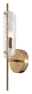 Бра Freya Baret FR5420WL-01BS - фото 4756100