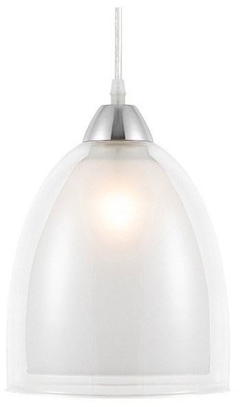 Подвесной светильник Freya Astery FR5375PL-01CH - фото 4756122