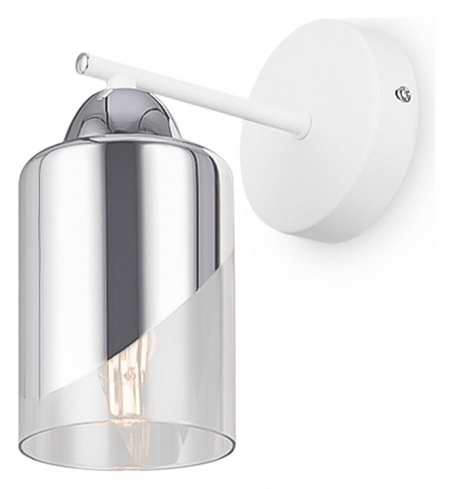 Бра Freya Dual FR5226WL-01W - фото 4756516