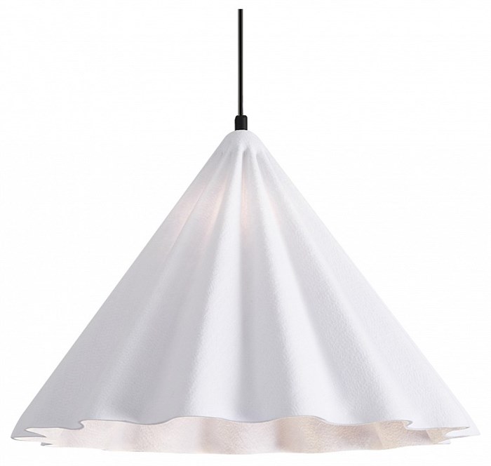 Подвесной светильник Freya Felt Acoustic FR5479PL-01W - фото 4756604